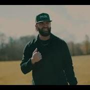 Dylan Scott What He Ll Never Have In The Woods Dylan Scott