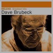 Alice In Wonderland Dave Brubeck