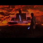 Obi Wan It S Over Anakin I Have The High Ground