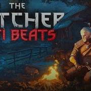 Witcher 3 Lofi