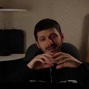 Service Аниме Про Сиськи