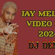 Best Of Jay Melody Mix 2024