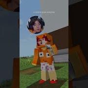 На Стене Висят Штаны Смешная Песня В Minecraft