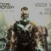 Radical Redemption When You Re Gone