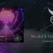 Kinky Sound Modbit Connect Original Mix
