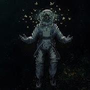 Gaseous F Ck Corpse Of An Astronaut In Orbit Clip