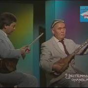 Исроил Ва Исмоил Вахобовлар