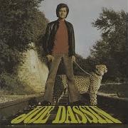 L Amérique Joe Dassin