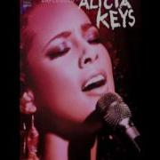 Alicia Keys How Come You Don T Call Me Unplugged Aliciakeysfeatgerson
