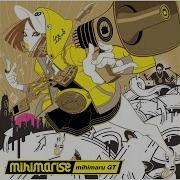 Alive Mihimaru Gt