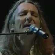 Shell Song
