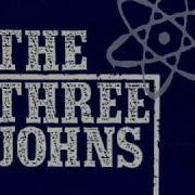 The Three Johns Do The Square Thing Live