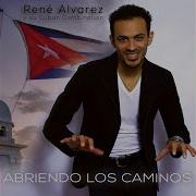 Camina Como Yo Rene Alvarez Y Su Cuban