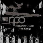 Wandering Rick Pier O Neil