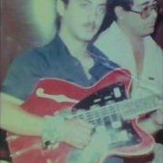 Gitara Terekeme