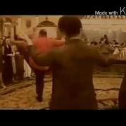 Курбан Кулизанов Даг Ссср