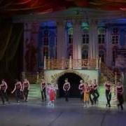 Утренняя Гимнастика Солисты Дмц Волшебный Микрофон
