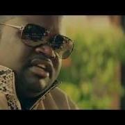 Work For It Feat Tyga Poo Bear