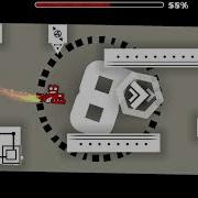 Count To Ten Geometry Dash