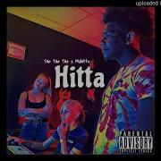 Hitta Feat Latto Tae Tae Tae