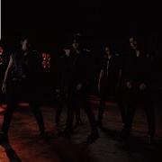 유키스 Ukiss 만만하니 2024 Ver Performance Video