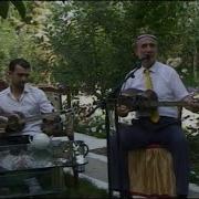Шерали Жураев Куйлайди
