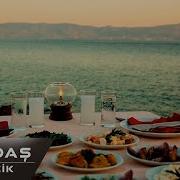 Meyhane Parçaları