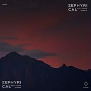 Zephyrical