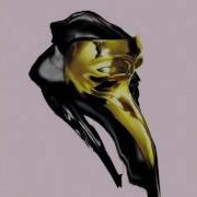 Claptone In The Beginning Feat Nathan Nicholson Official Audio