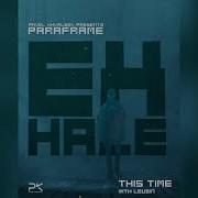 This Time Павел Хвалеев Paraframe Leusin
