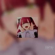 О Боже Какой Мужчина Sped Up Pitched