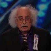 Ray Jessel The Penis Song What She S Got