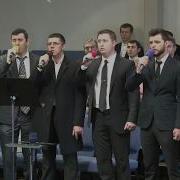 04 В Детстве Казалось Что Жизнь Бесконечной Будет Всегда Хор