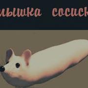 Мышка Сосиска Старший Брат Валеры Fcgo Подпишись Скоро Будет Новое Видео И Розыгрыш Призов В Brawl
