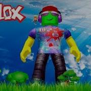 Я Гигант В Roblox Видео Для Детей Битва С Огромными Мульт Героями