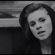 Pvris