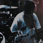Джизус Alone In The World