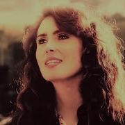 Whole World Is Watching Feat Piotr Rogucki Within Temptation