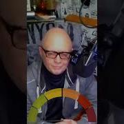 Как Услышать Совесть