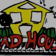 Stronger Feat Mykal Rose Rodney Price Remix Cham