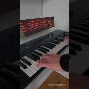 Synthpop 2023