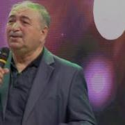 Vaqif Əsədov Mənə 100 Il Ömür Arzulamayın