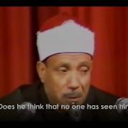Abdulbosit Abdulsamit