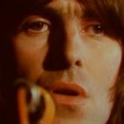 Stop Crying Oasis