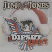 If Everyday Was Xmas Jim Jones