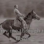 Выйду Ночью В Поле С Конем Russian Songs With English Subtitles