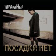 Панк Рок Песня Тараканы