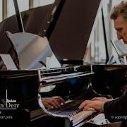 Молитва Константин Дерр