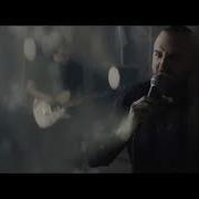 M A D Turning To Ghost Feat M A D