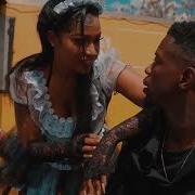Ayaprow Sangena Feat Robot Boii Laphiro